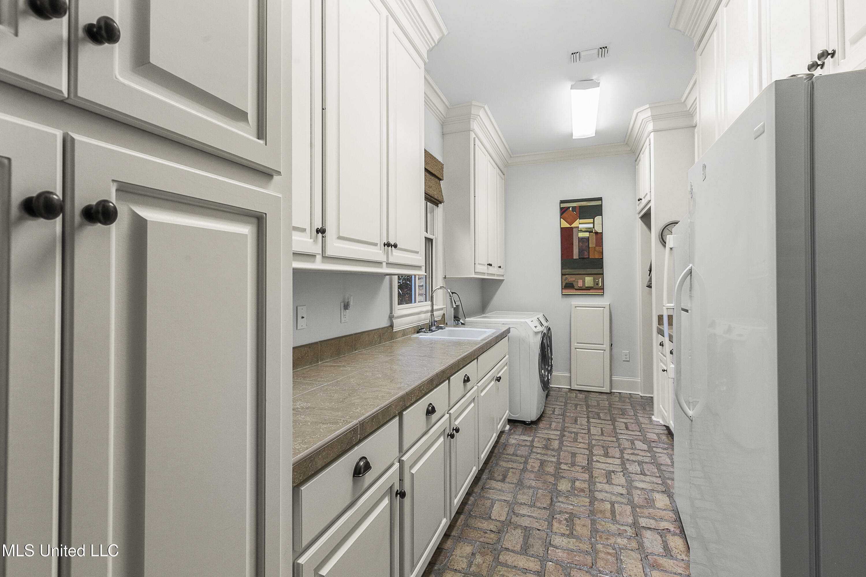 1 Eastbrooke Circle Madison, MS 39110 - Photo 70 of 102 1 Eastbrook Cir-71