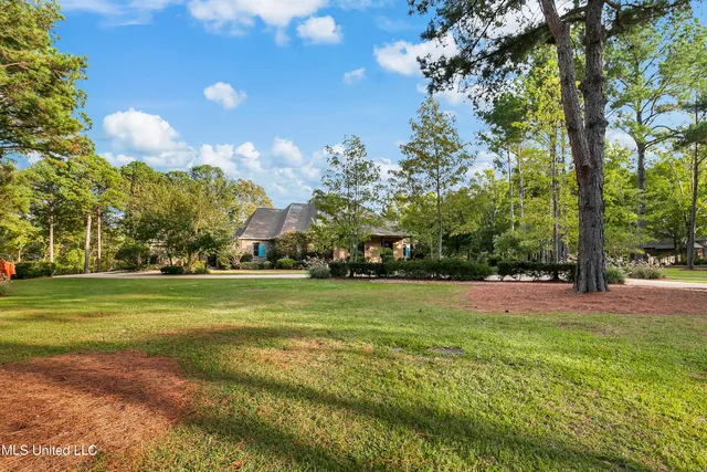 $1,150,000 | 1 Eastbrooke Circle, Madison, MS 39110