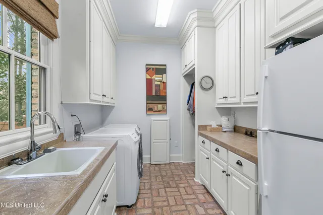 $1,150,000 | 1 Eastbrooke Circle, Madison, MS 39110