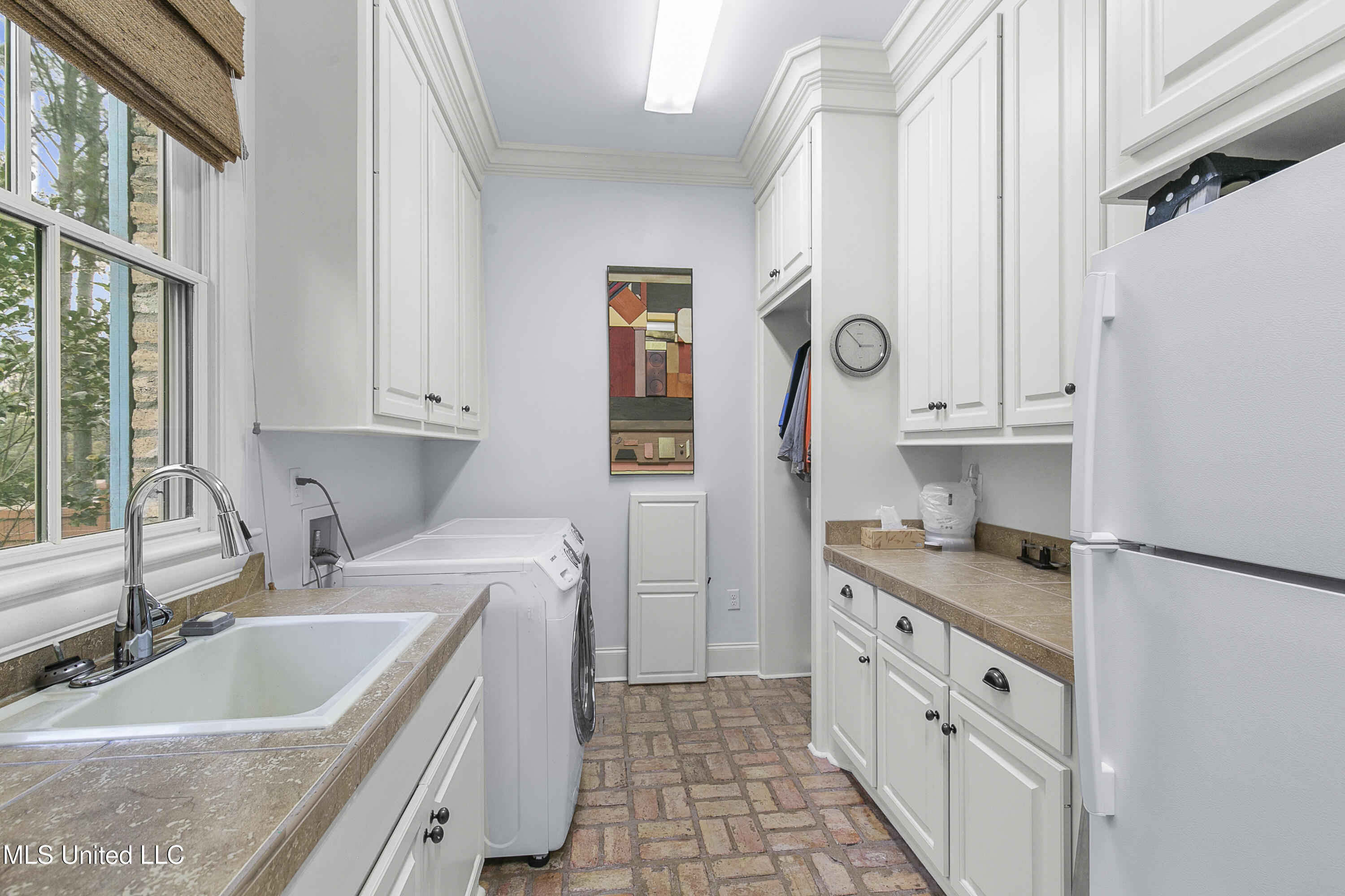 1 Eastbrooke Circle Madison, MS 39110 - Photo 71 of 102 1 Eastbrook Cir-72