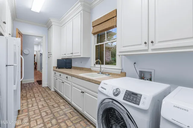 $1,150,000 | 1 Eastbrooke Circle, Madison, MS 39110