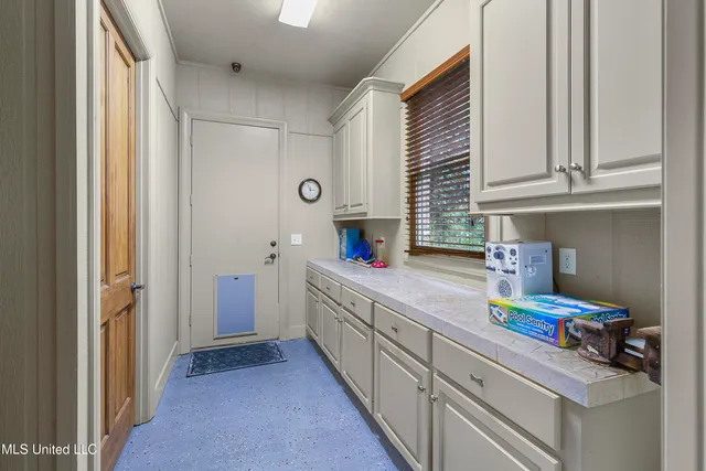 $1,150,000 | 1 Eastbrooke Circle, Madison, MS 39110