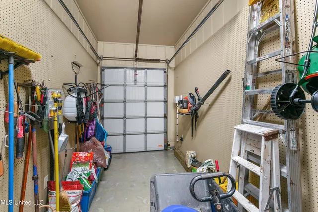 $1,150,000 | 1 Eastbrooke Circle, Madison, MS 39110