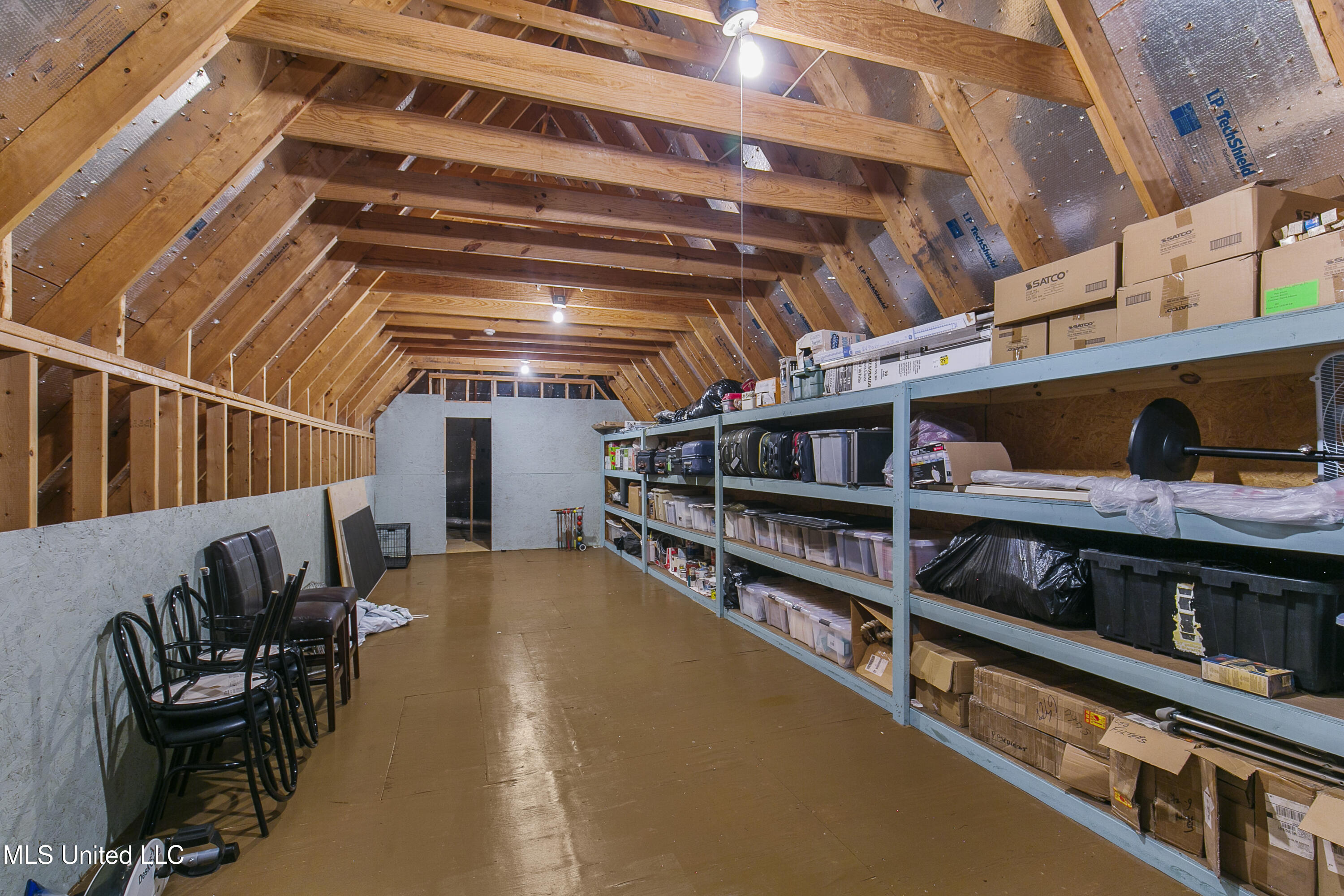 1 Eastbrooke Circle Madison, MS 39110 - Photo 75 of 102 1 Eastbrook Cir-76