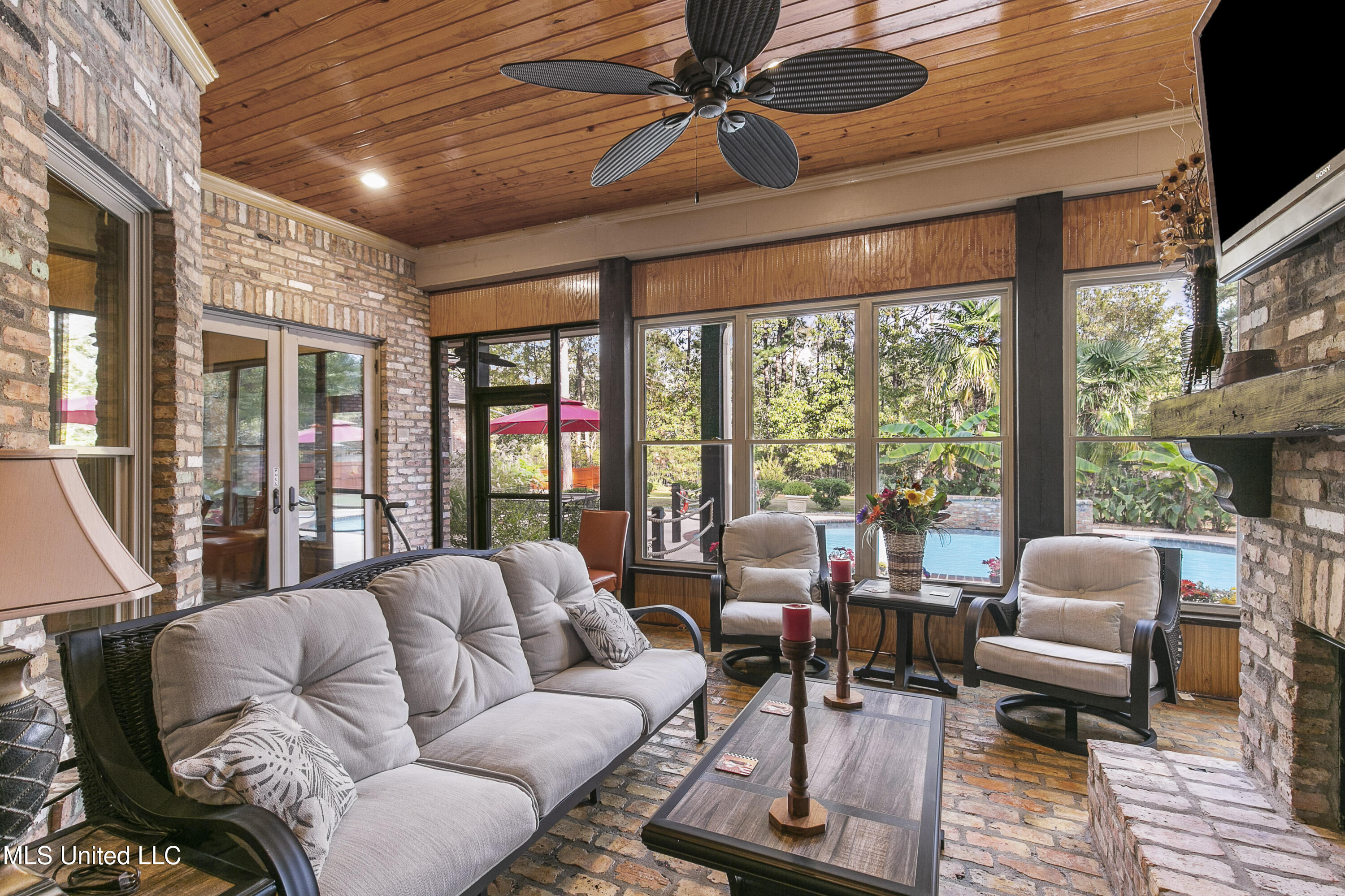 1 Eastbrooke Circle Madison, MS 39110 - Photo 76 of 102 1 Eastbrook Cir-77