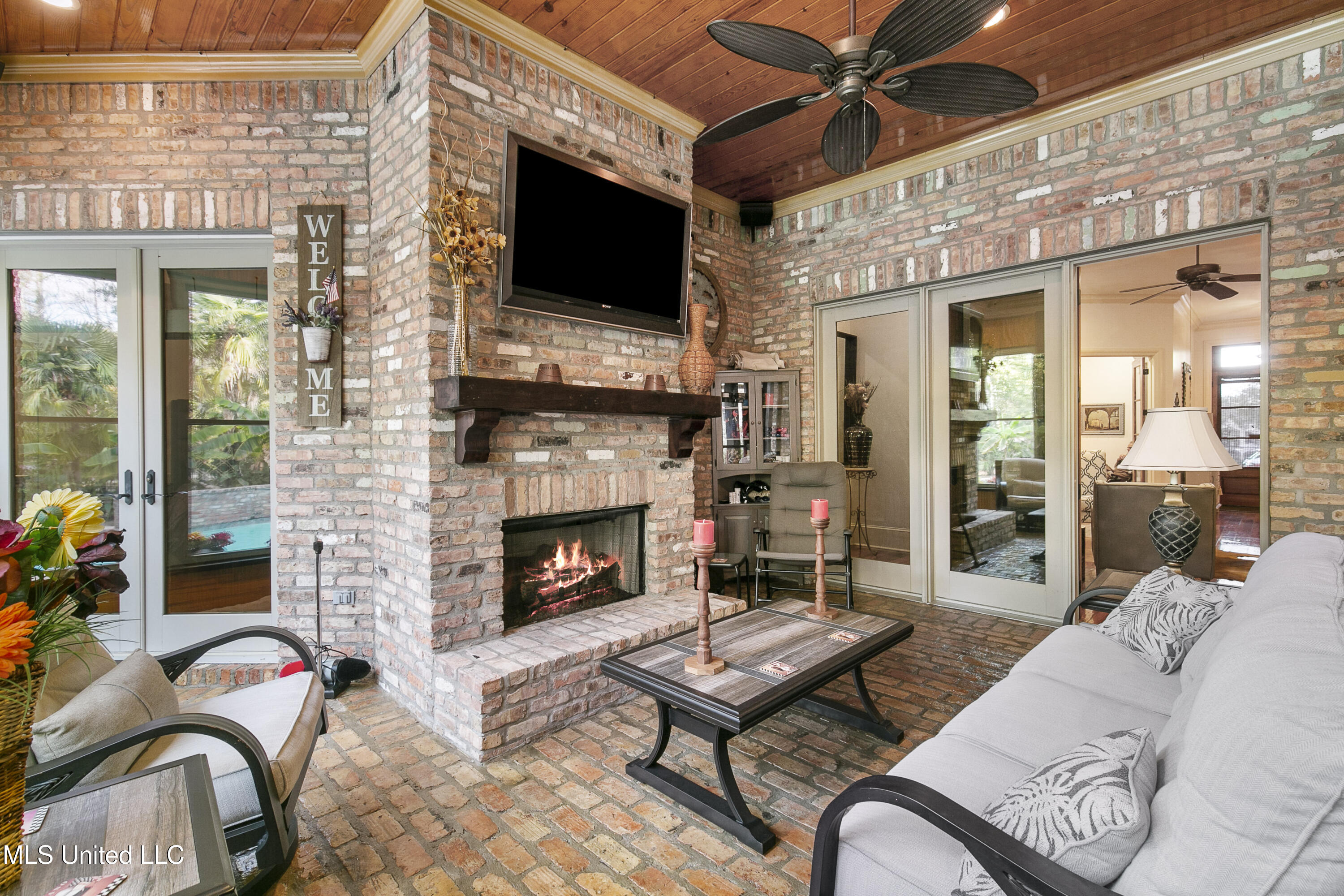 1 Eastbrooke Circle Madison, MS 39110 - Photo 77 of 102 1 Eastbrook Cir-78