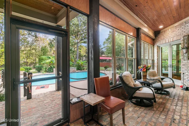 $1,150,000 | 1 Eastbrooke Circle, Madison, MS 39110