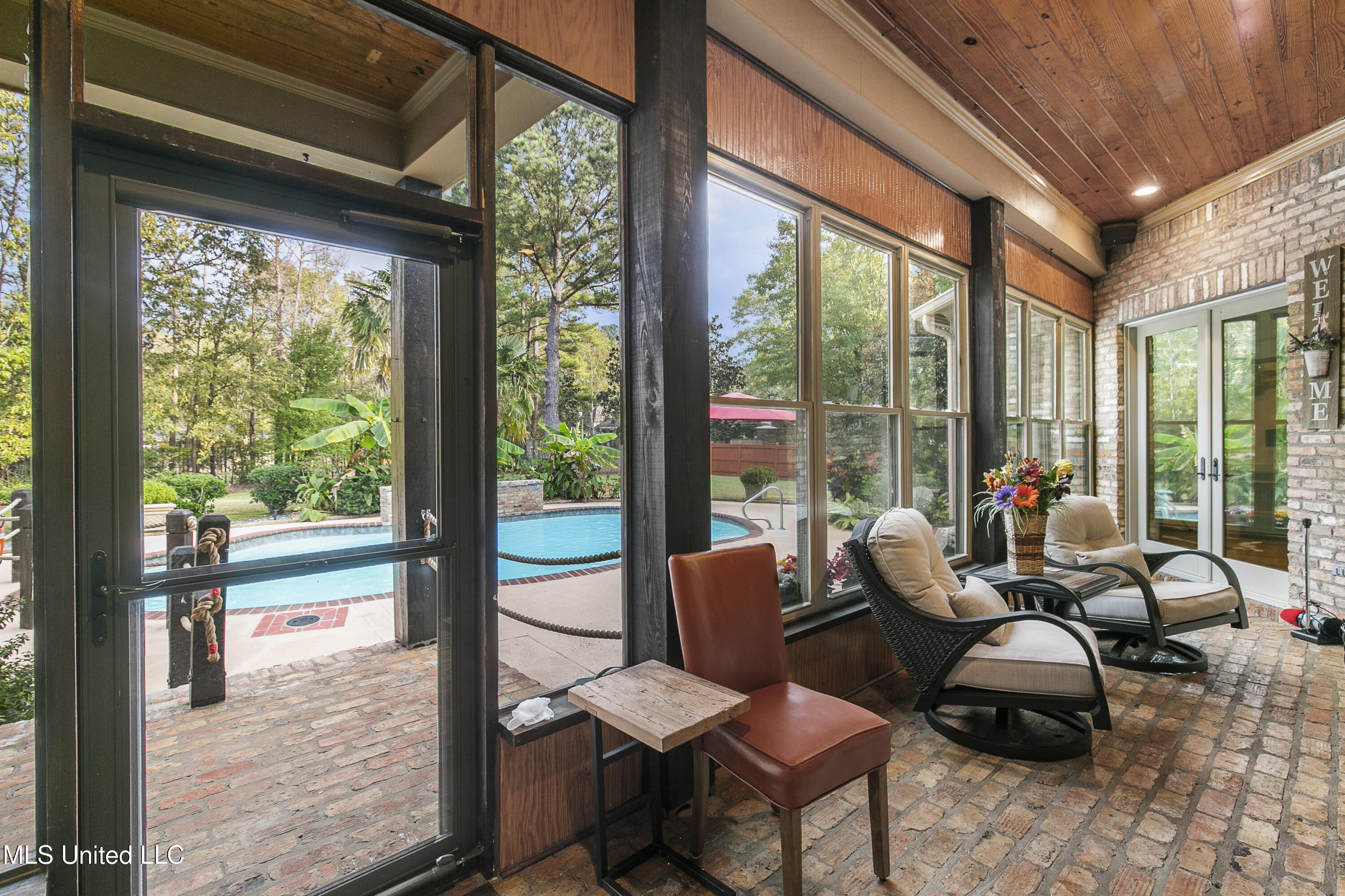 1 Eastbrooke Circle Madison, MS 39110 - Photo 78 of 102 1 Eastbrook Cir-79