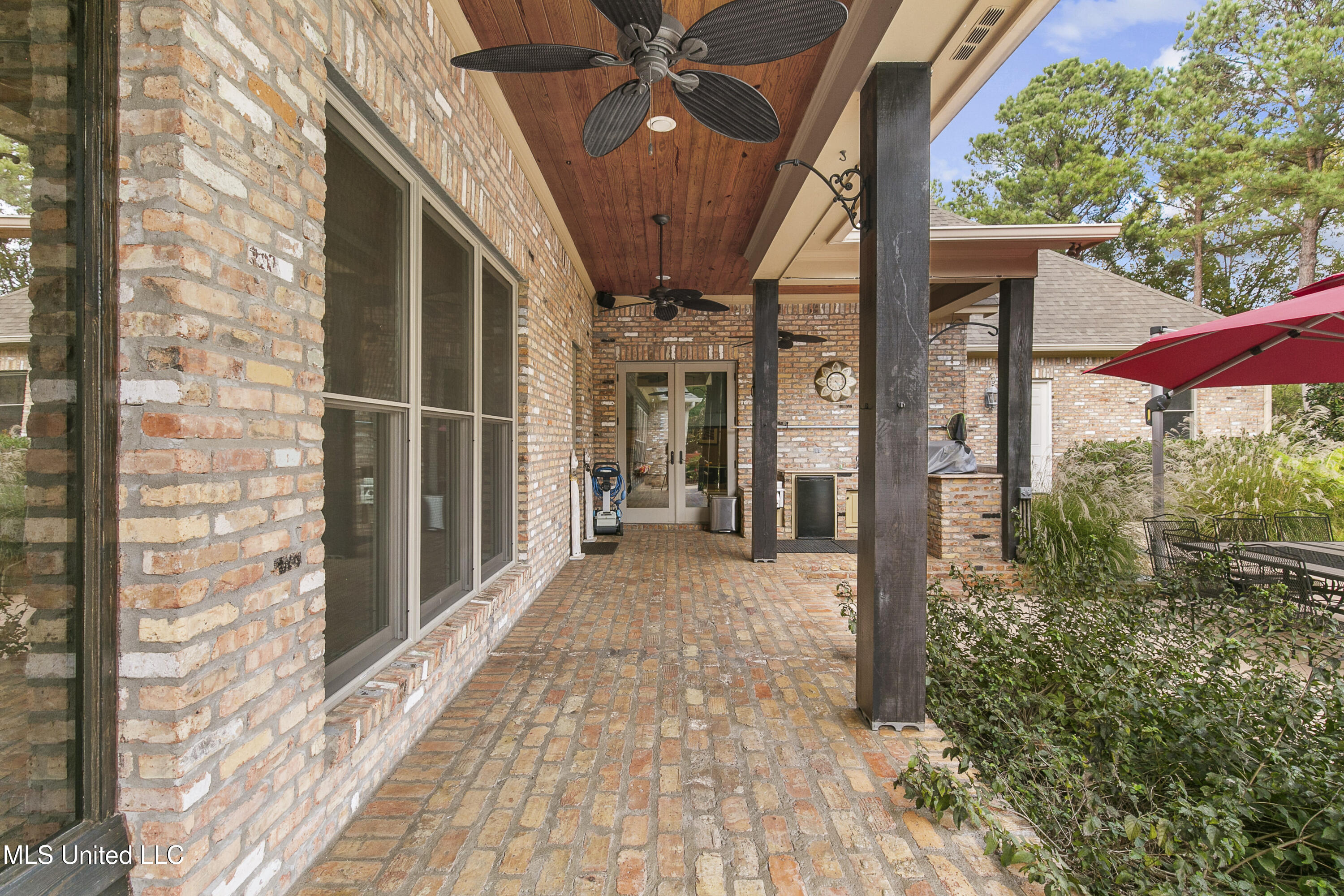 1 Eastbrooke Circle Madison, MS 39110 - Photo 80 of 102 1 Eastbrook Cir-81