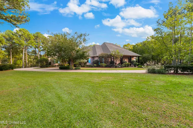 $1,150,000 | 1 Eastbrooke Circle, Madison, MS 39110