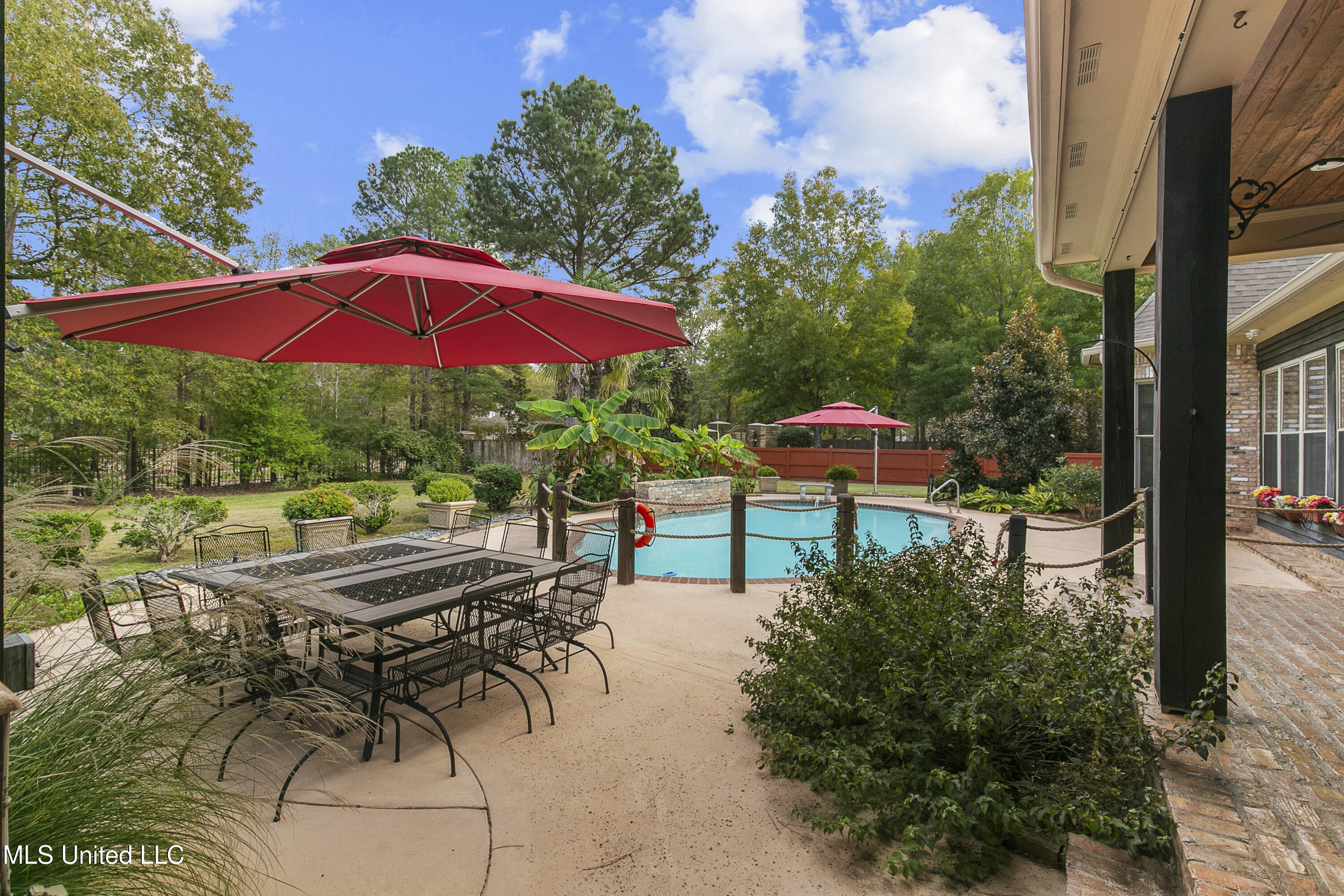 1 Eastbrooke Circle Madison, MS 39110 - Photo 83 of 102 1 Eastbrook Cir-84