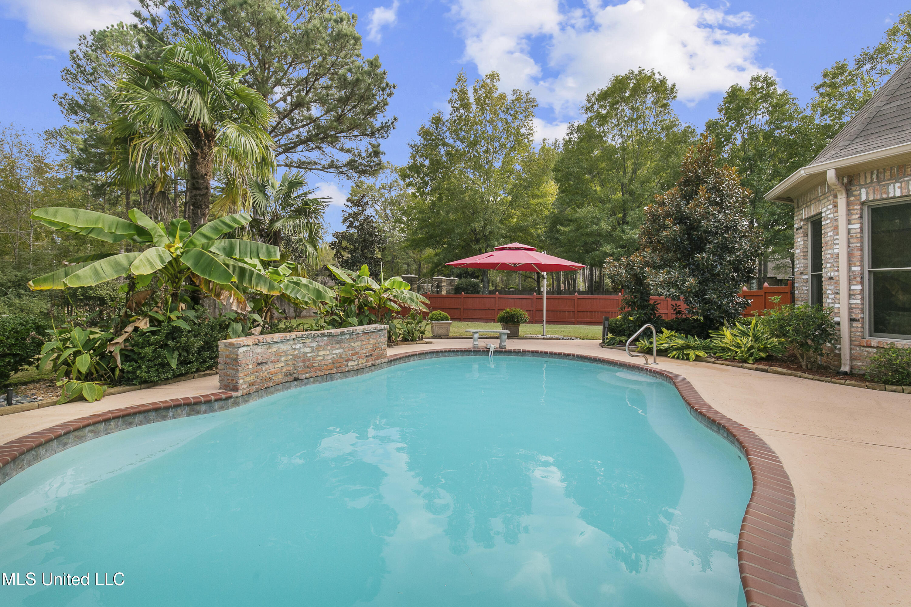 1 Eastbrooke Circle Madison, MS 39110 - Photo 84 of 102 1 Eastbrook Cir-85