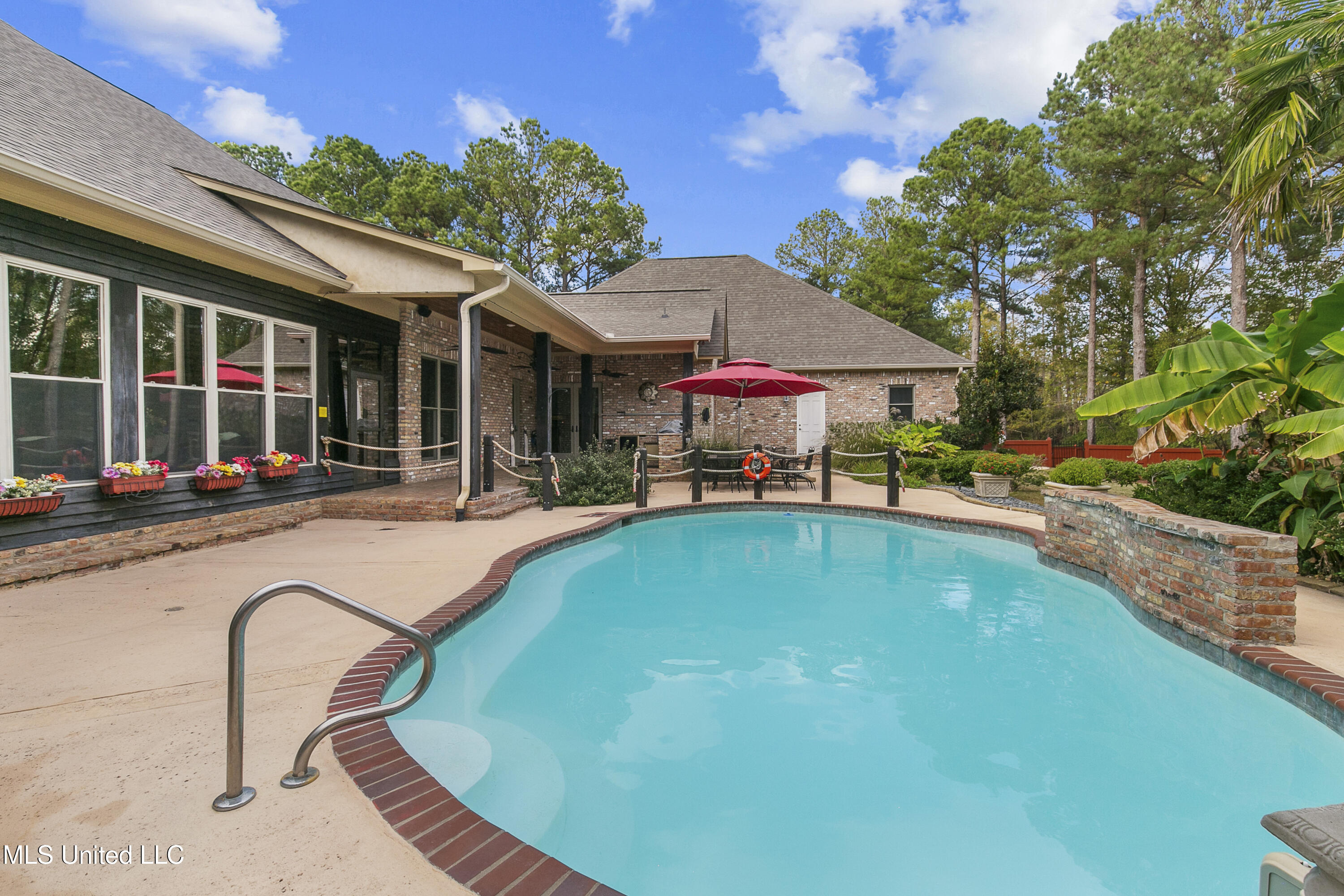 1 Eastbrooke Circle Madison, MS 39110 - Photo 85 of 102 1 Eastbrook Cir-86