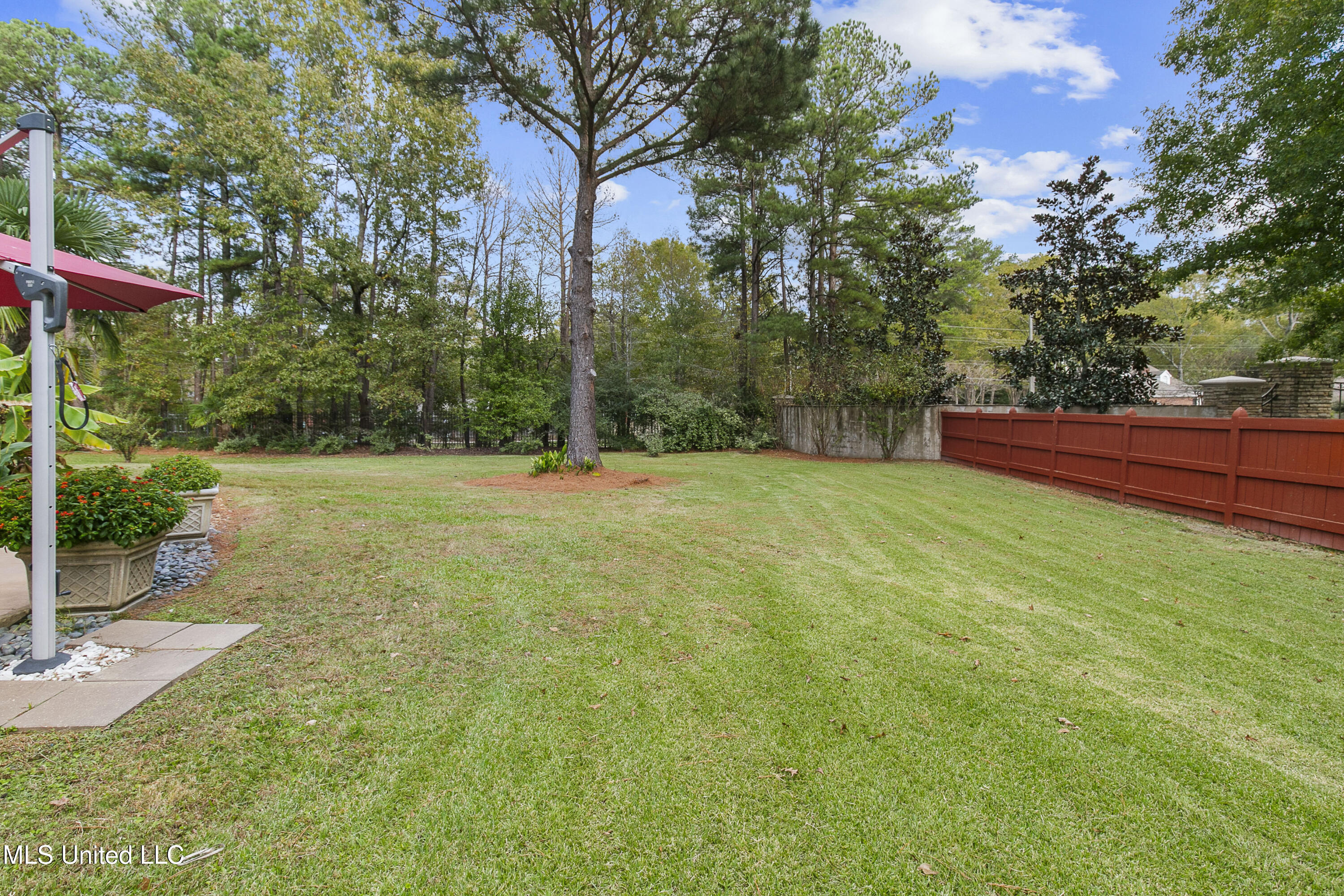 1 Eastbrooke Circle Madison, MS 39110 - Photo 86 of 102 1 Eastbrook Cir-87