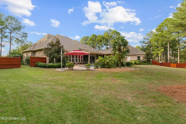$1,150,000 | 1 Eastbrooke Circle, Madison, MS 39110