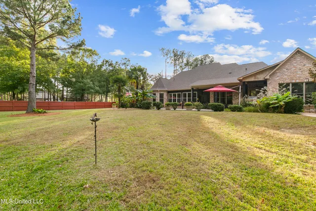 $1,150,000 | 1 Eastbrooke Circle, Madison, MS 39110