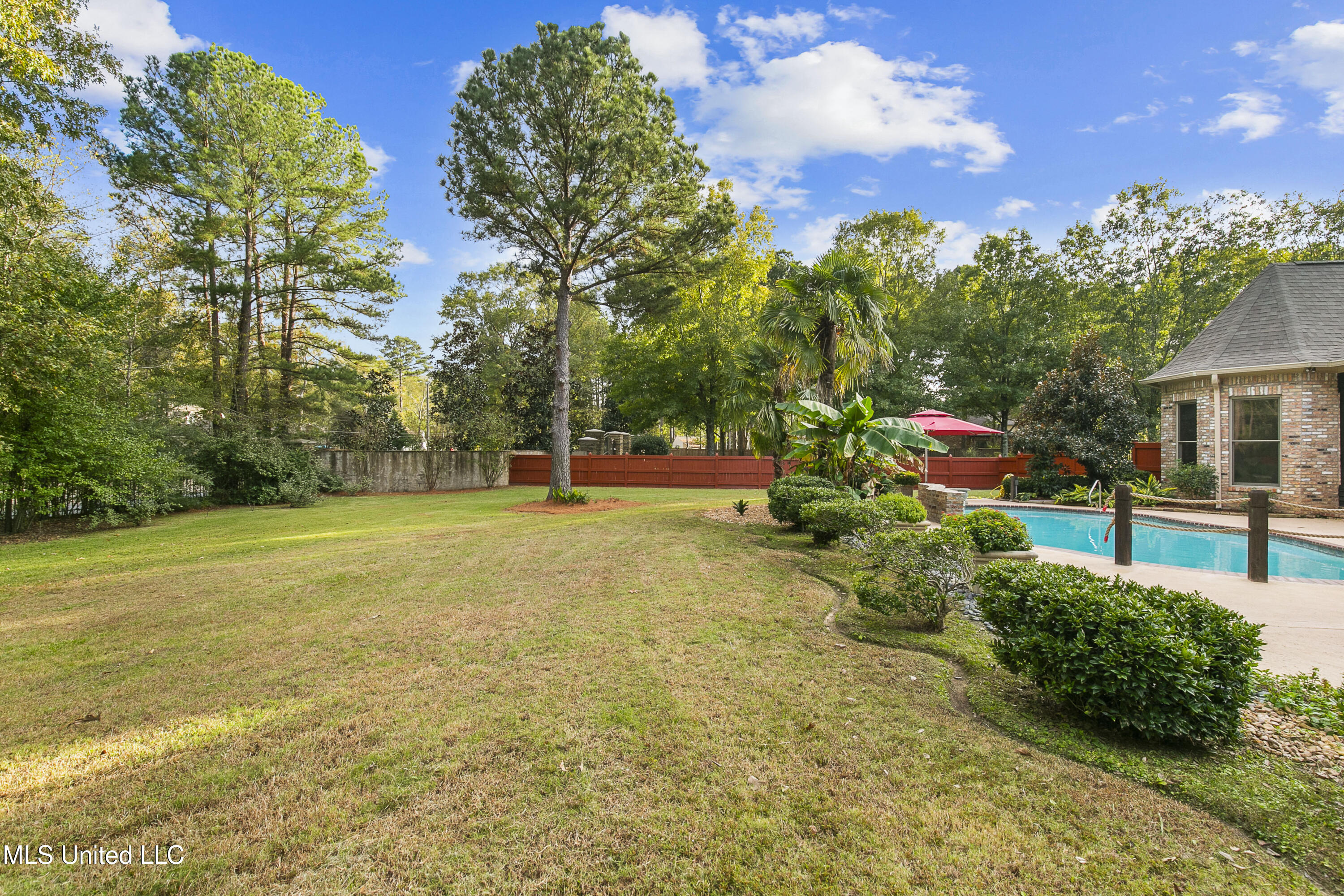 1 Eastbrooke Circle Madison, MS 39110 - Photo 89 of 102 1 Eastbrook Cir-90