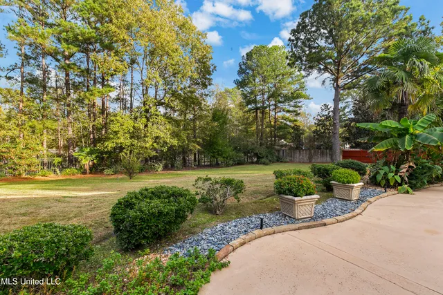 $1,150,000 | 1 Eastbrooke Circle, Madison, MS 39110