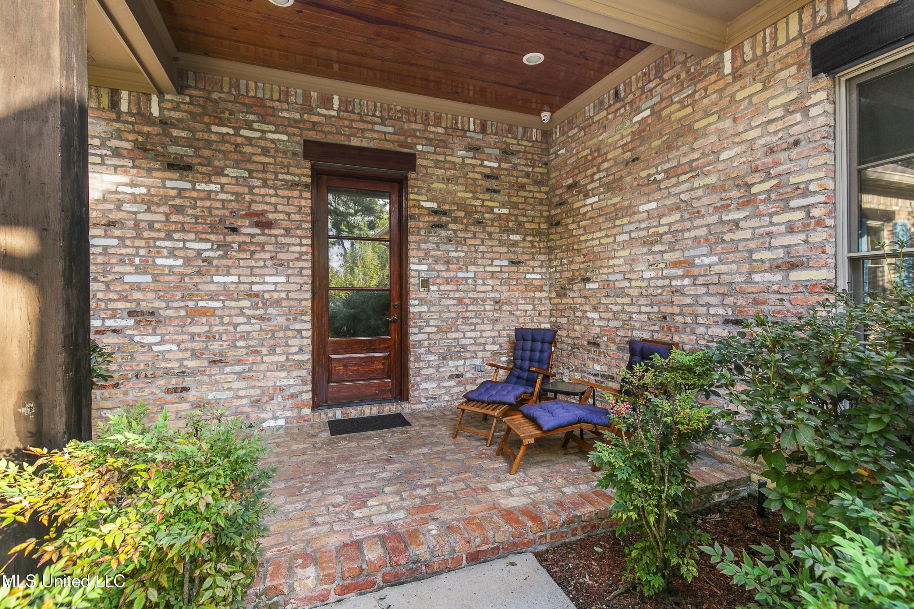 1 Eastbrooke Circle Madison, MS 39110 - Photo 92 of 102 1 Eastbrook Cir-93