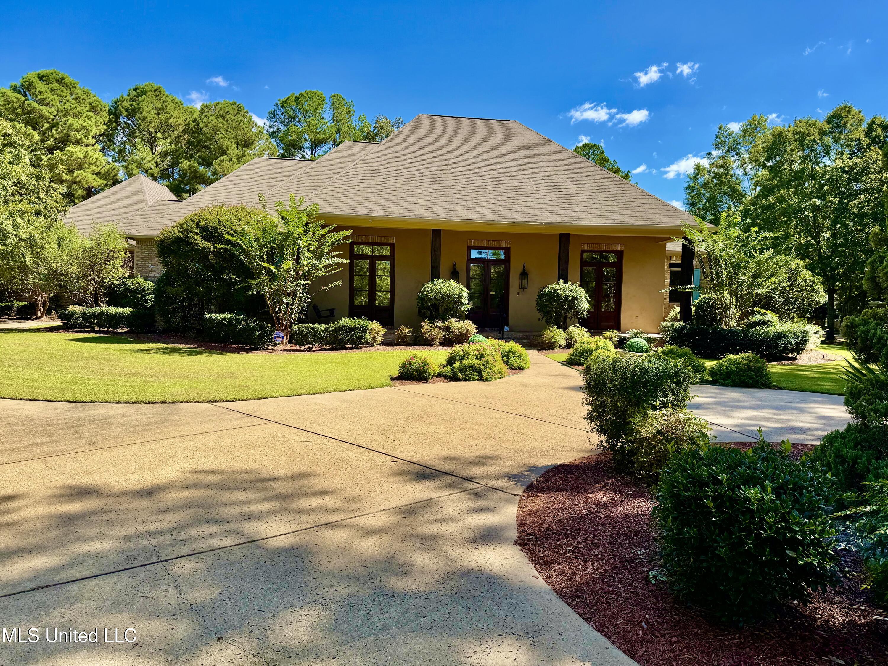 1 Eastbrooke Circle Madison, MS 39110 - Photo 99 of 102 IMG_7659