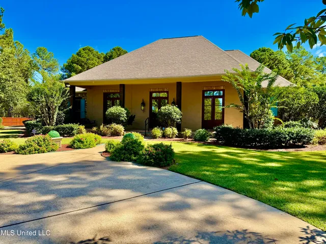 $1,150,000 | 1 Eastbrooke Circle, Madison, MS 39110