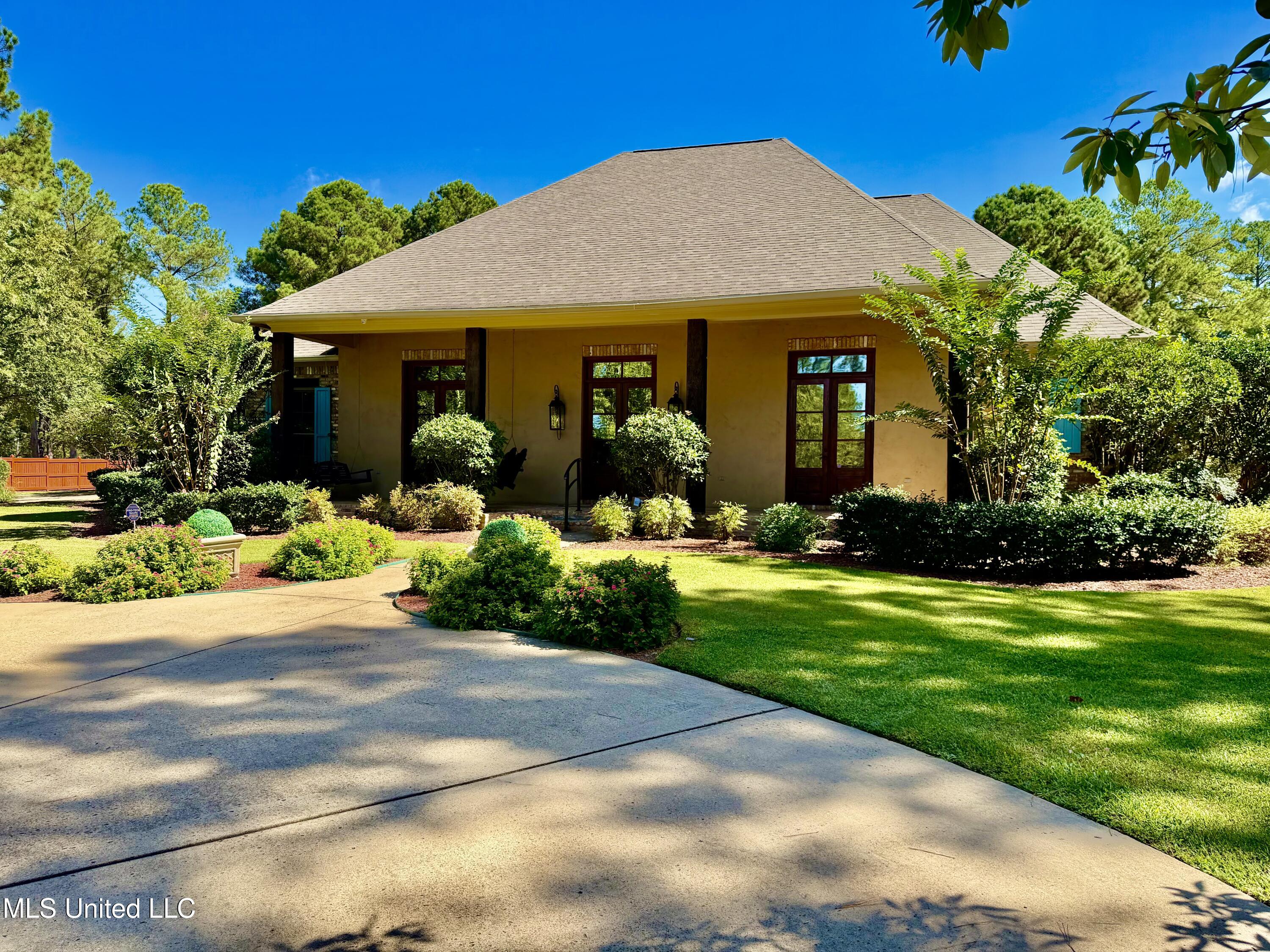 1 Eastbrooke Circle Madison, MS 39110 - Photo 100 of 102 IMG_7652