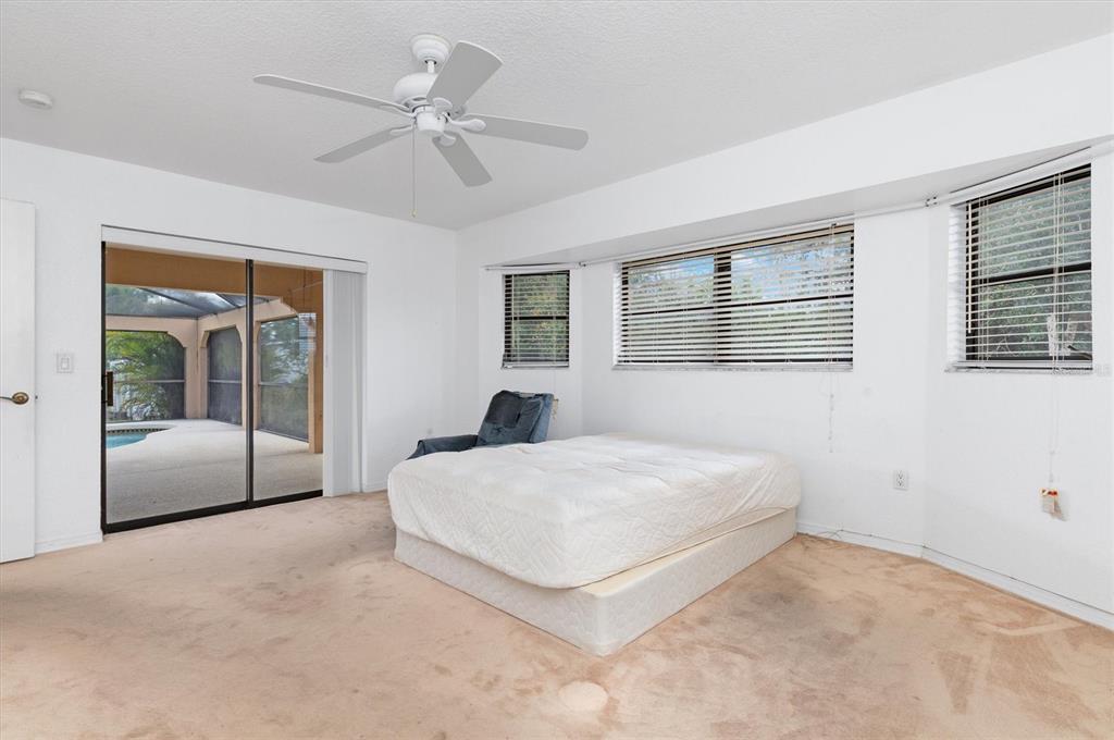 1160 Rizzo Street Port Charlotte, FL 33952 - Photo 23 of 57 Gallery Image 23
