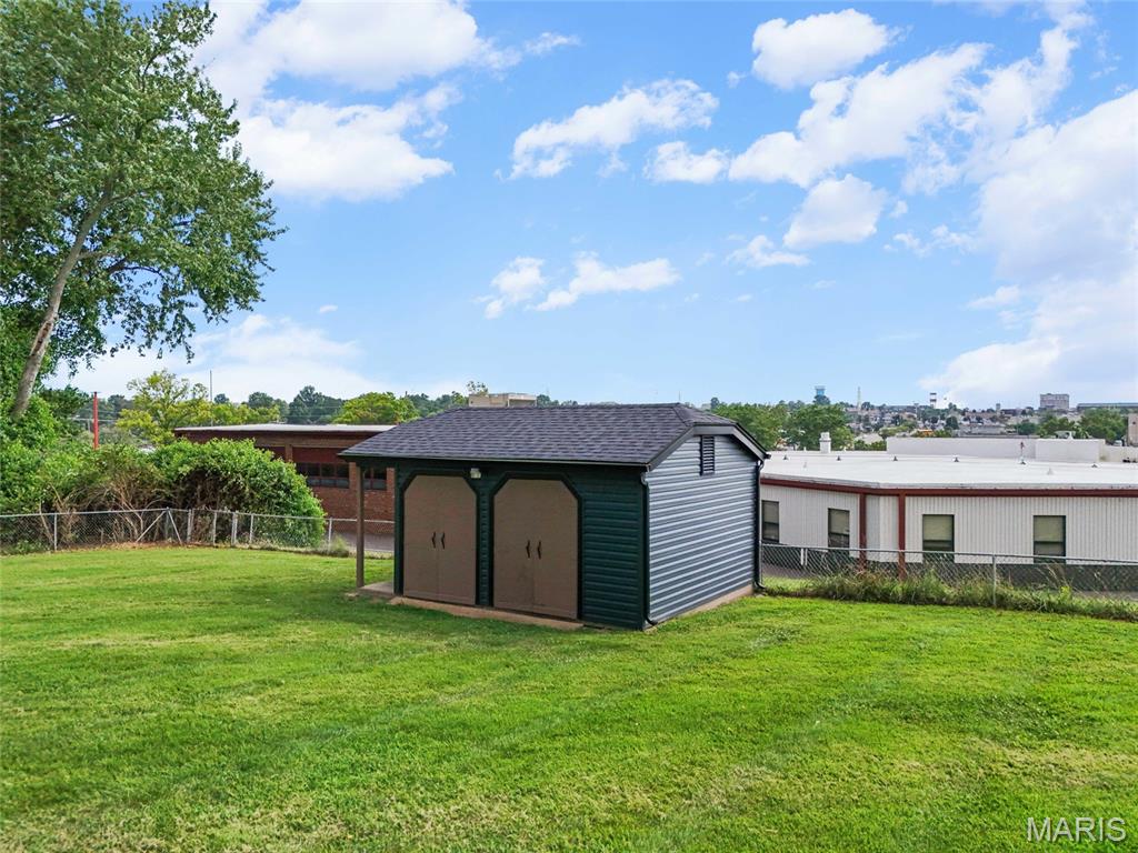 626 Lonedell Road Arnold, MO 63010 - Photo 63 of 72 Gallery Image 63