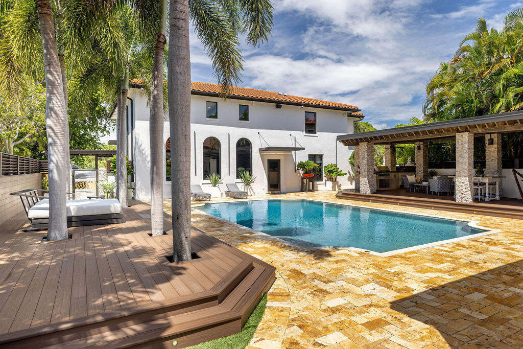 290 Northwest 6th Street Boca Raton, FL 33432 - Photo 63 of 91 290 NW 6th Street, Boca Raton
