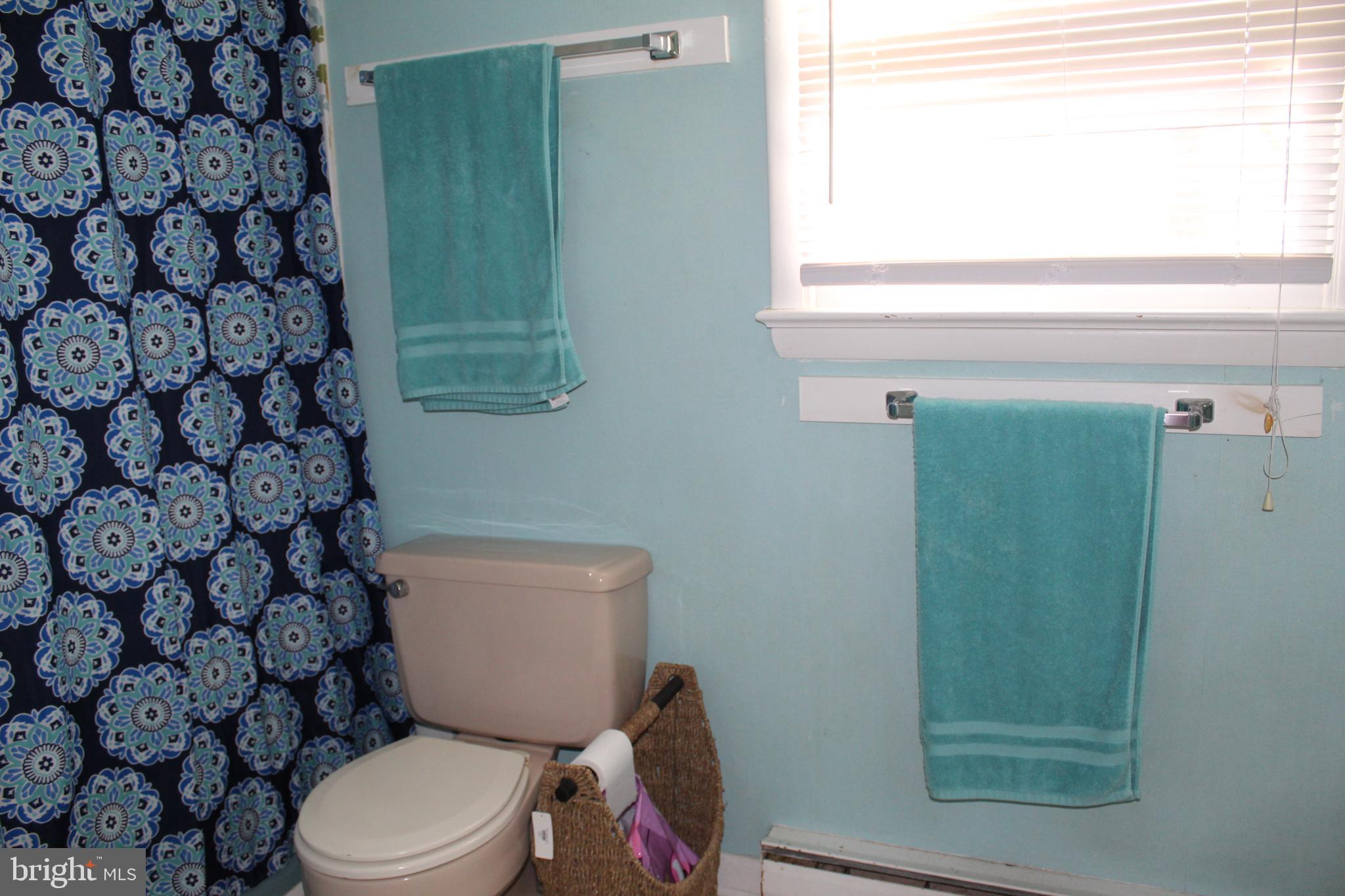 6208 Twin Point Cove Road Cambridge, MD 21613 - Photo 11 of 25 Gallery Image 11