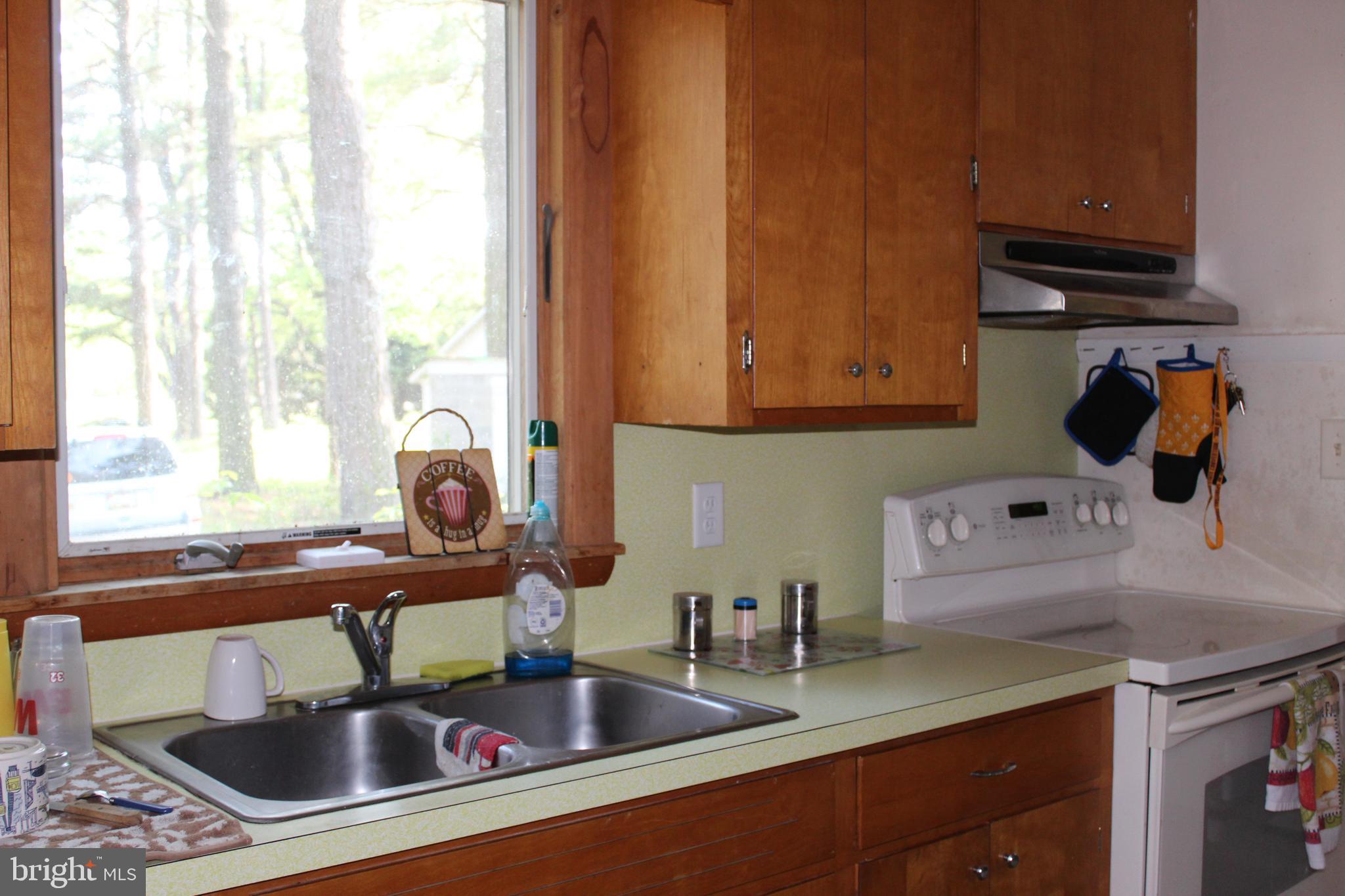 6208 Twin Point Cove Road Cambridge, MD 21613 - Photo 13 of 25 Gallery Image 13