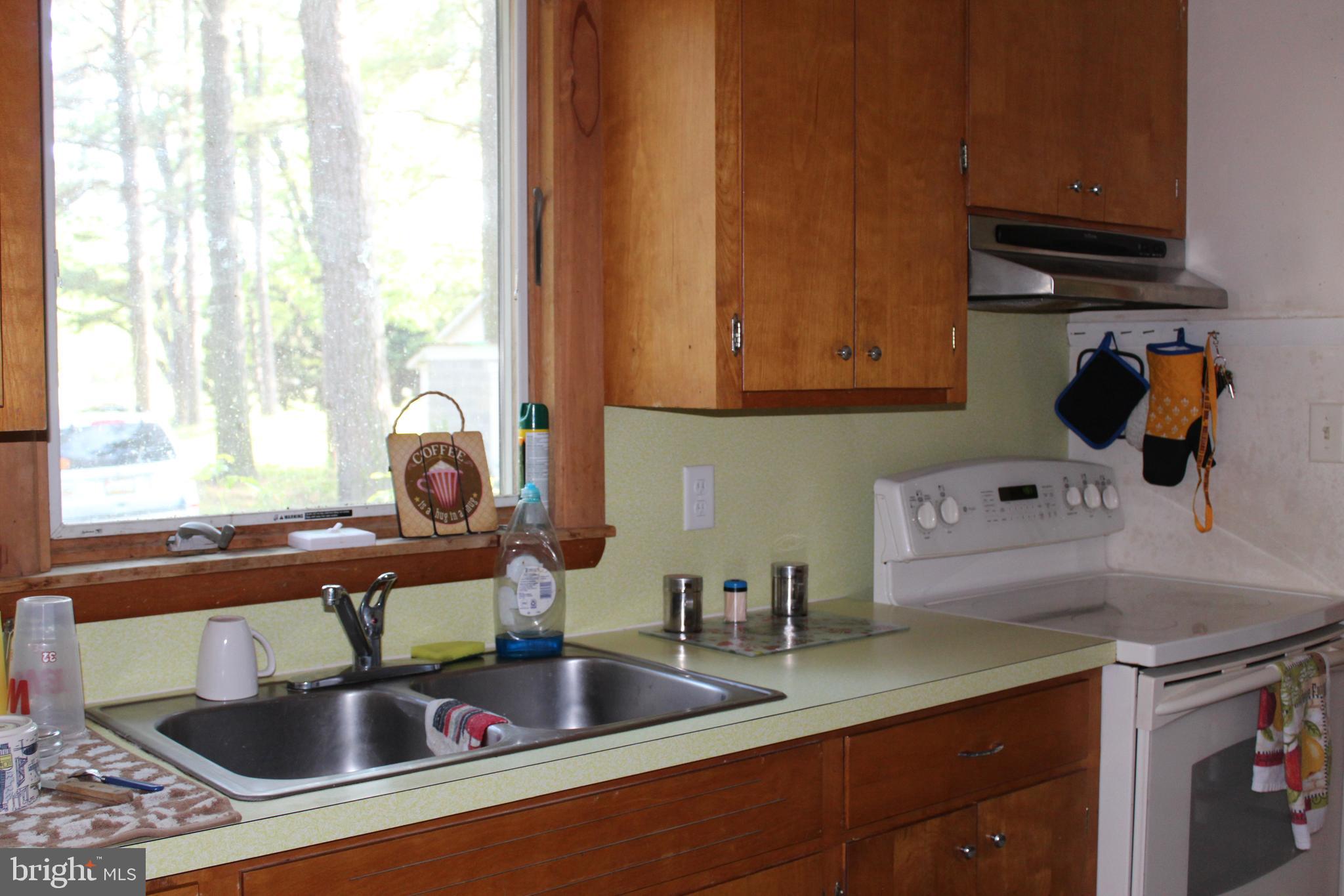 6208 Twin Point Cove Road Cambridge, MD 21613 - Photo 14 of 25 Gallery Image 14