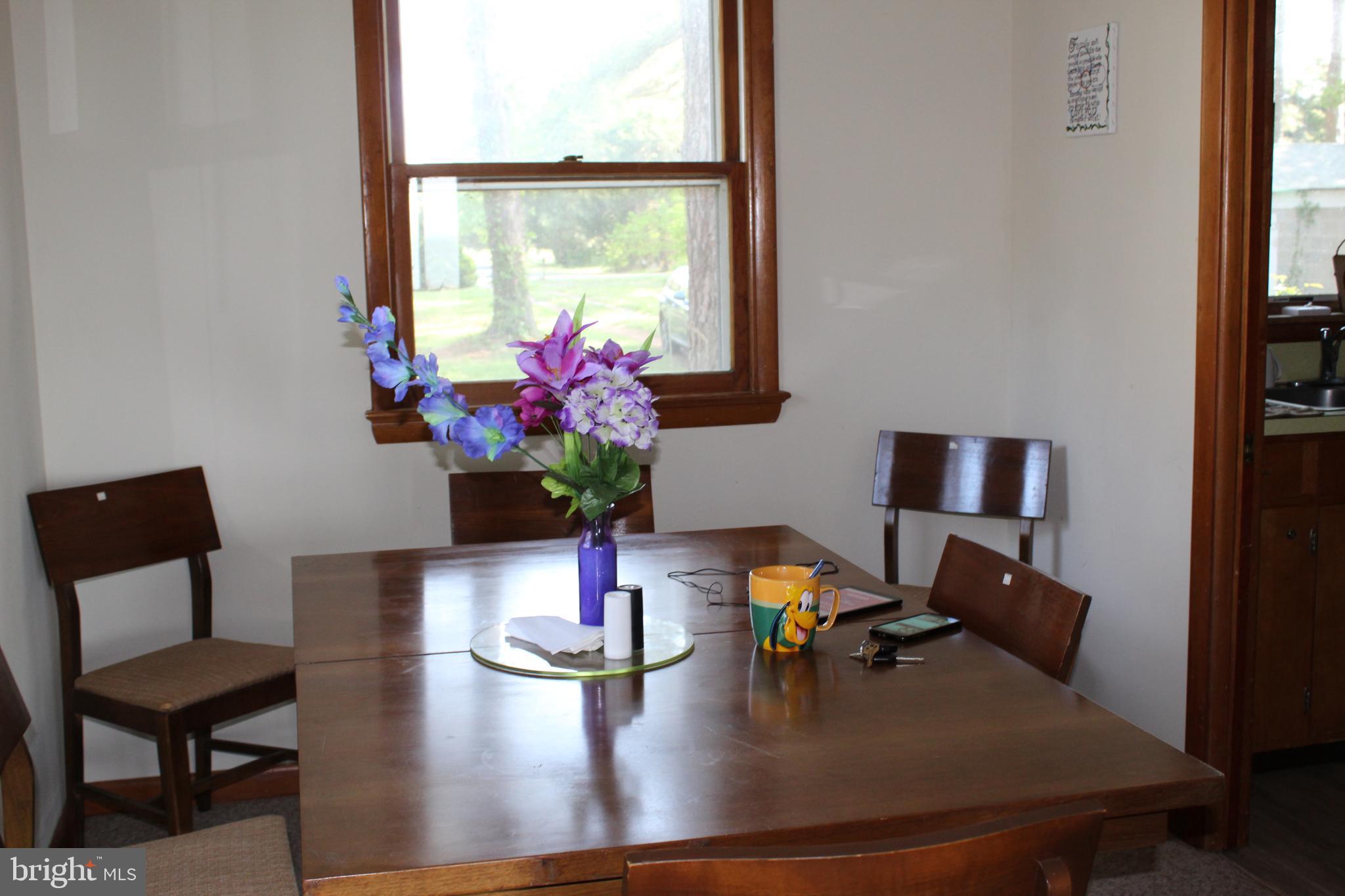 6208 Twin Point Cove Road Cambridge, MD 21613 - Photo 15 of 25 Gallery Image 15