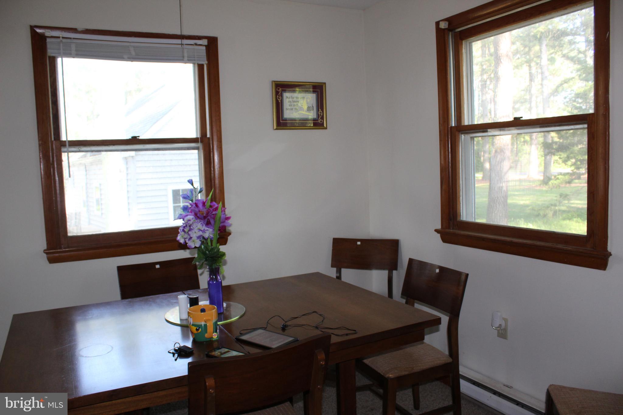 6208 Twin Point Cove Road Cambridge, MD 21613 - Photo 16 of 25 Gallery Image 16