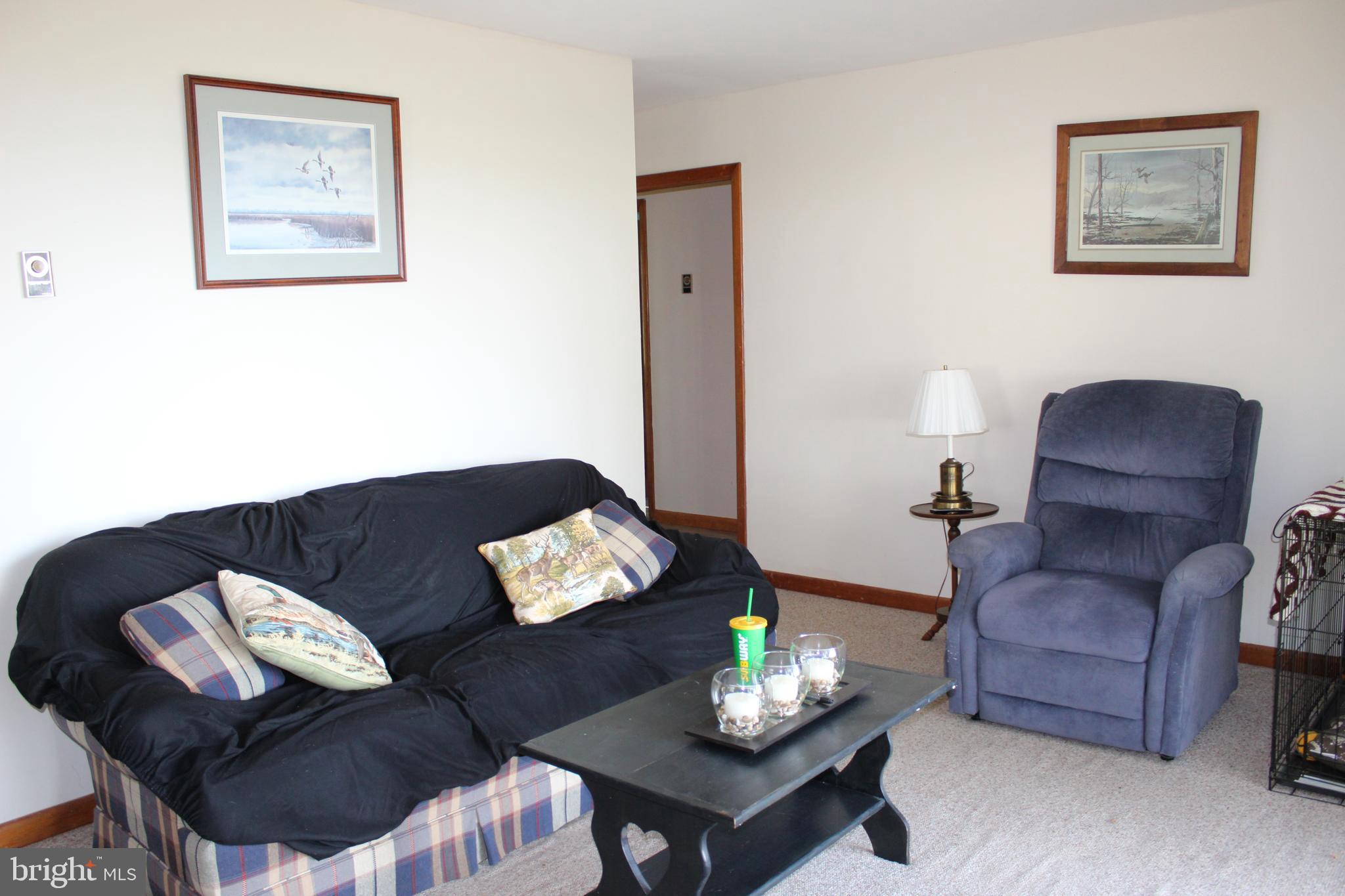 6208 Twin Point Cove Road Cambridge, MD 21613 - Photo 20 of 25 Gallery Image 20