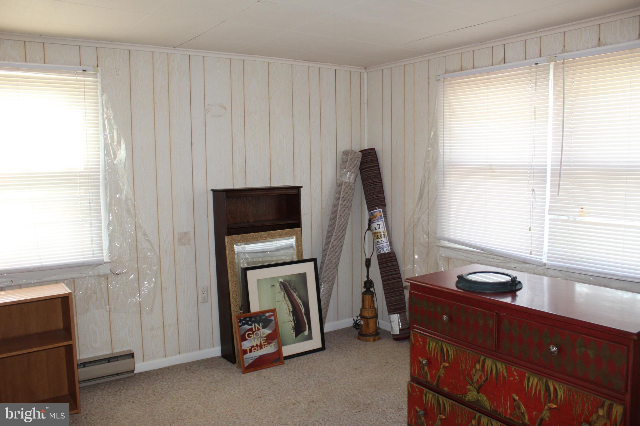 6208 Twin Point Cove Road Cambridge, MD 21613 - Photo 22 of 25 Gallery Image 22