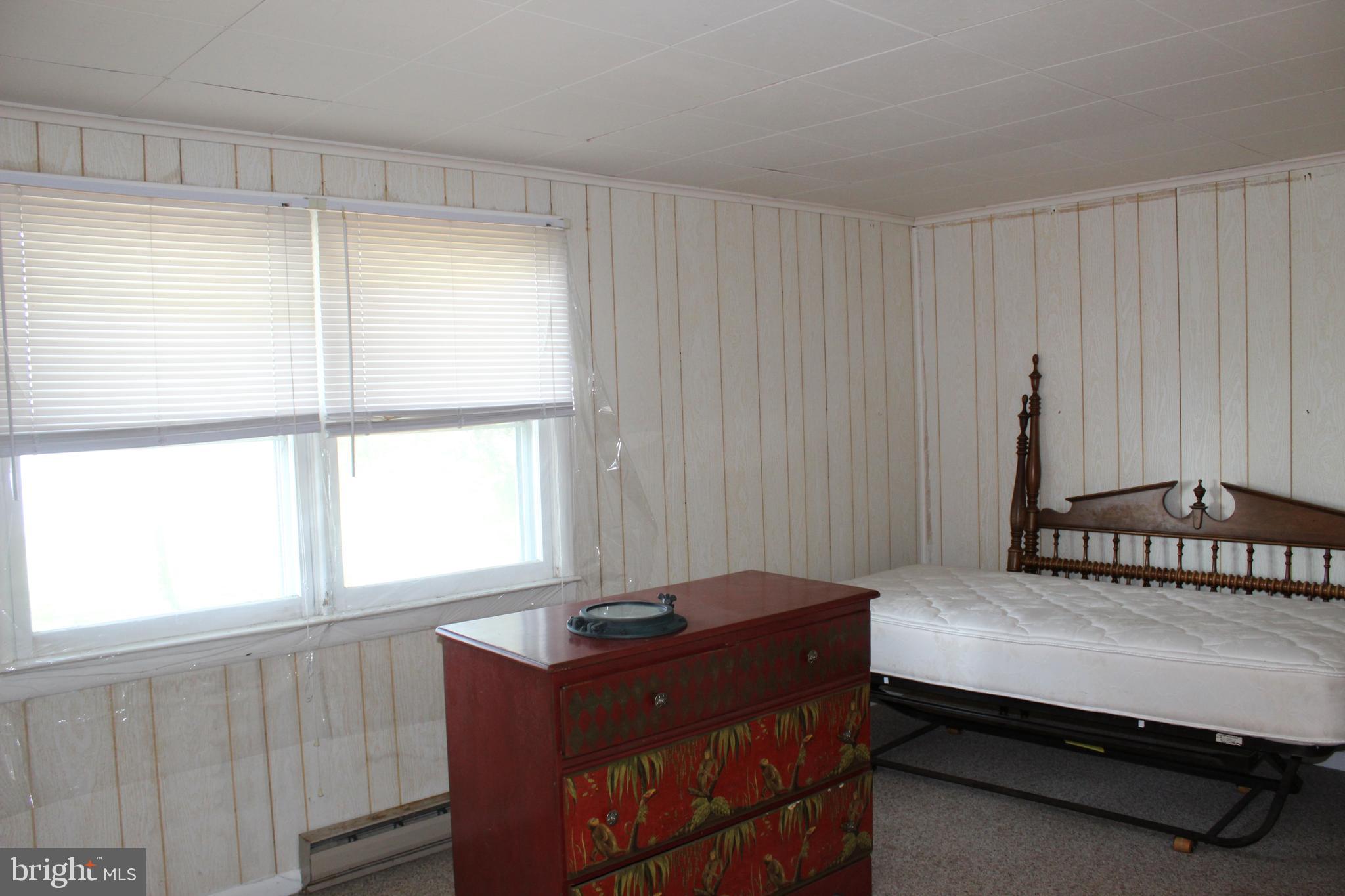 6208 Twin Point Cove Road Cambridge, MD 21613 - Photo 23 of 25 Gallery Image 23