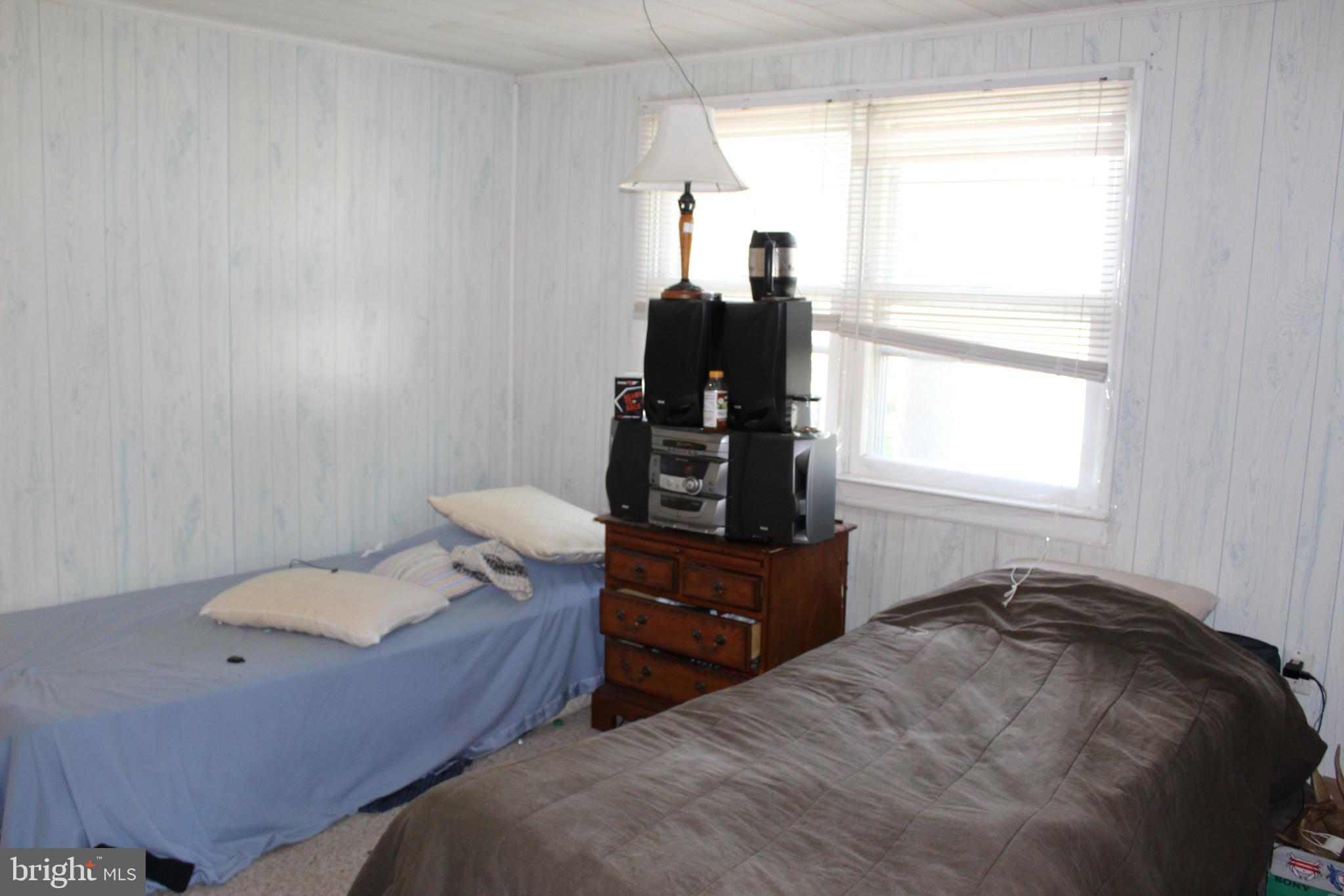 6208 Twin Point Cove Road Cambridge, MD 21613 - Photo 25 of 25 Gallery Image 25
