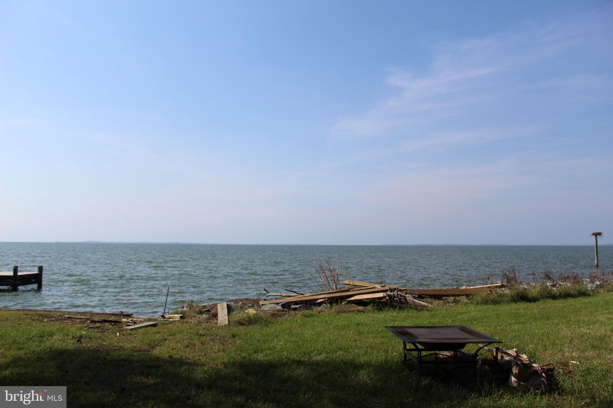 6208 Twin Point Cove Road Cambridge, MD 21613 - Photo 6 of 25 Gallery Image 6