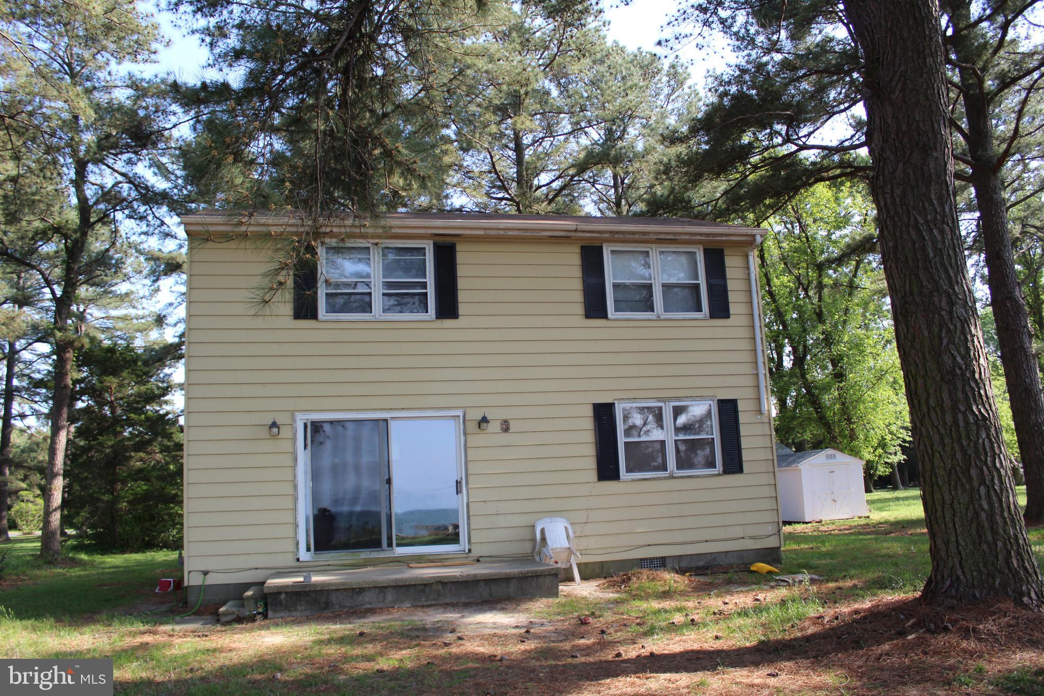 6208 Twin Point Cove Road Cambridge, MD 21613 - Photo 7 of 25 Gallery Image 7
