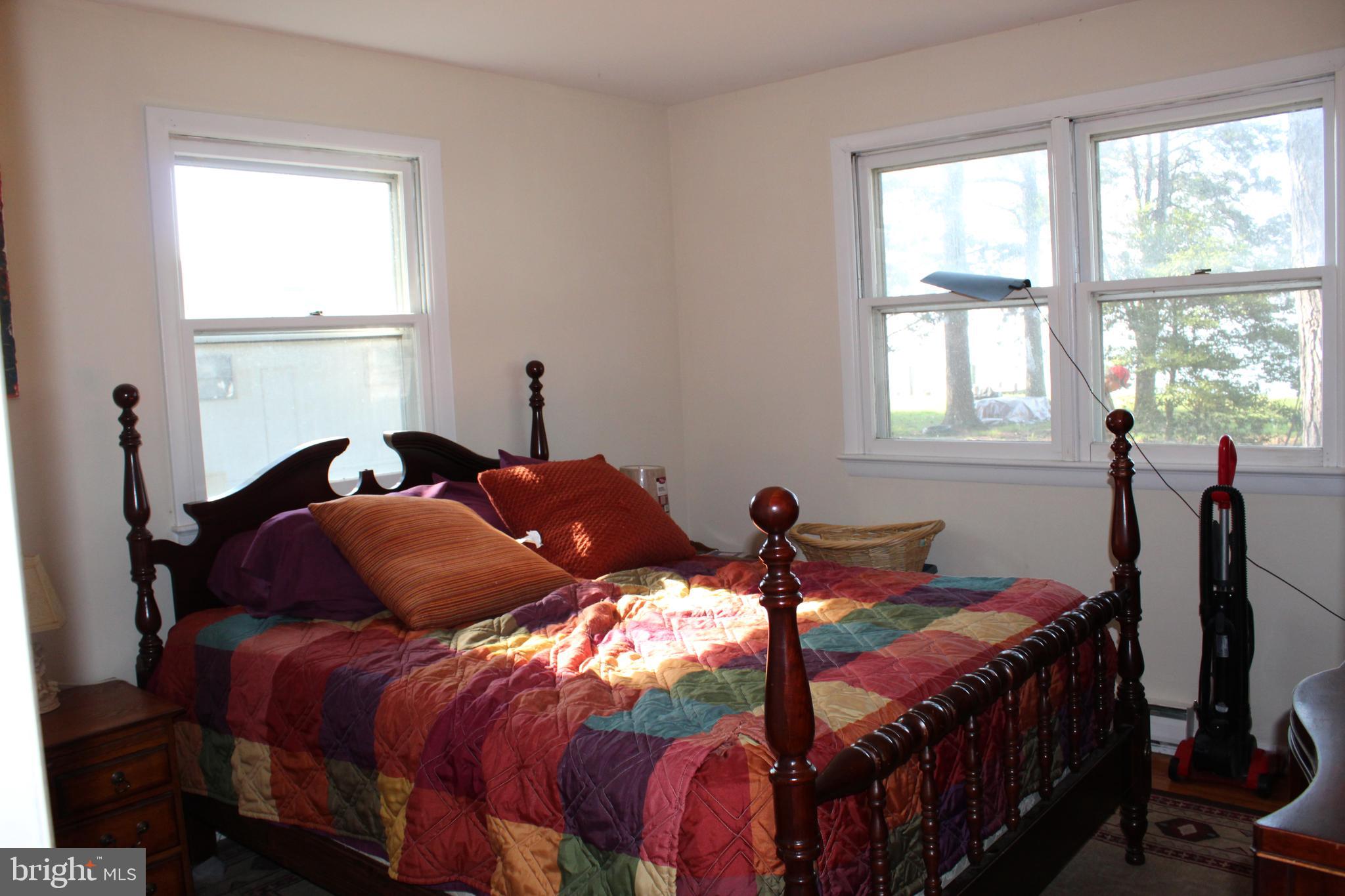 6208 Twin Point Cove Road Cambridge, MD 21613 - Photo 8 of 25 Gallery Image 8