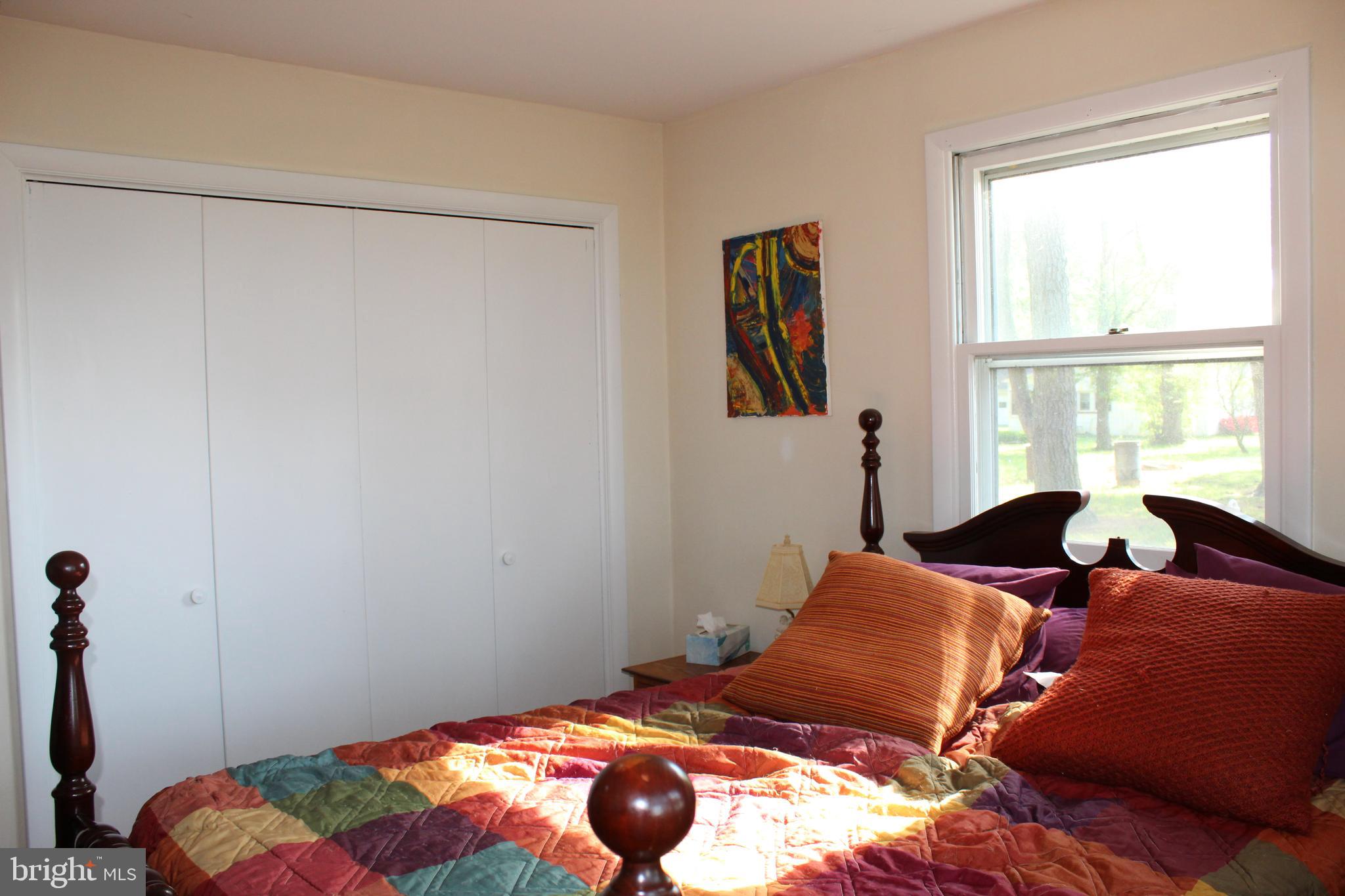 6208 Twin Point Cove Road Cambridge, MD 21613 - Photo 9 of 25 Gallery Image 9