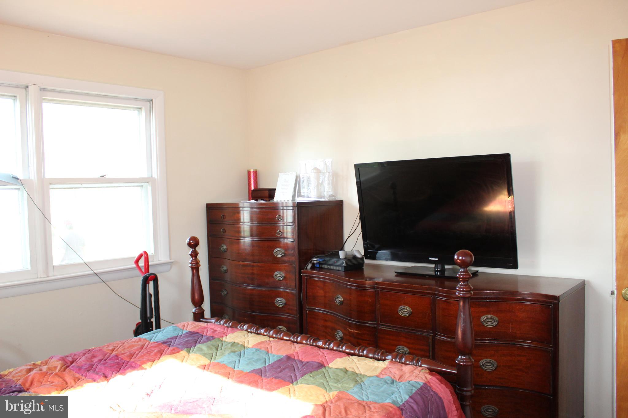 6208 Twin Point Cove Road Cambridge, MD 21613 - Photo 10 of 25 Gallery Image 10