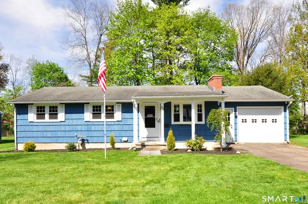 $325,000 | 98 Torcon Drive, Torrington, CT 06790