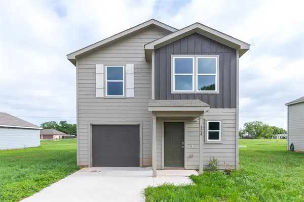 $1,700 | 508 Garvin Street, Eastland, TX 76448