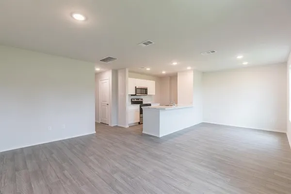 $1,700 | 508 Garvin Street, Eastland, TX 76448