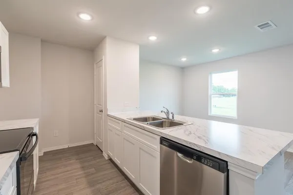 $1,700 | 508 Garvin Street, Eastland, TX 76448