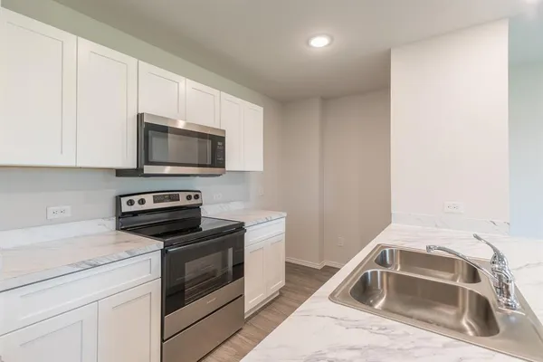 $1,700 | 508 Garvin Street, Eastland, TX 76448