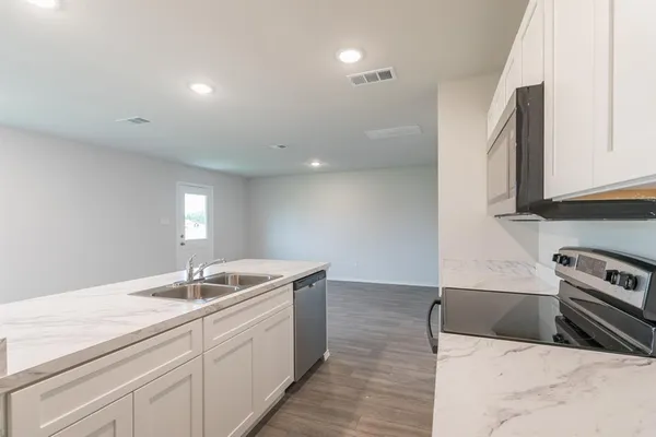 $1,700 | 508 Garvin Street, Eastland, TX 76448