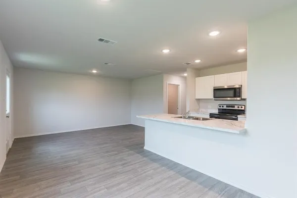 $1,700 | 508 Garvin Street, Eastland, TX 76448